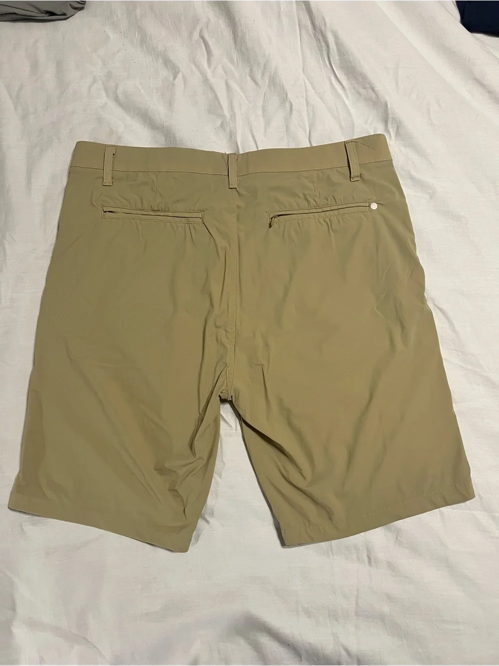 N/A good used